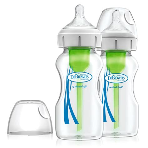 dr.browns|Baby Bottles – Dr. Browns